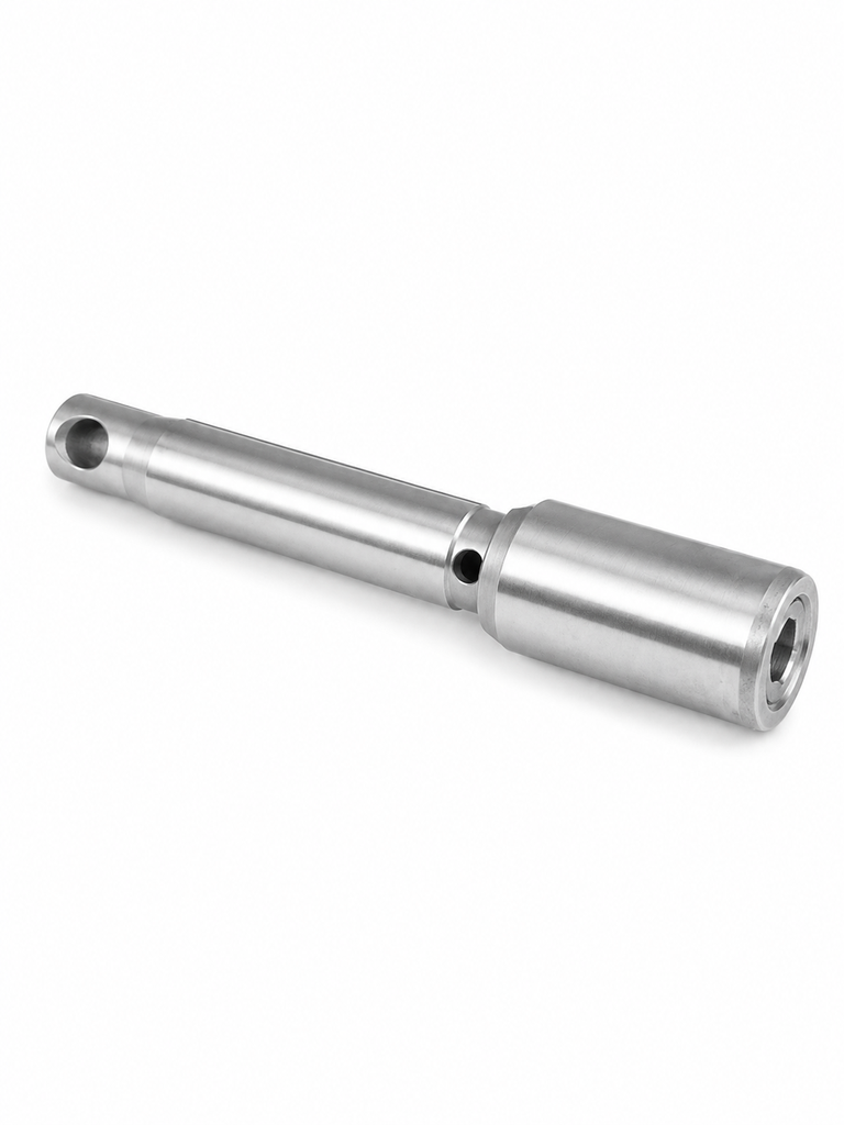 Titan Repuesto Piston Para Maquina Impact 440 0532254A