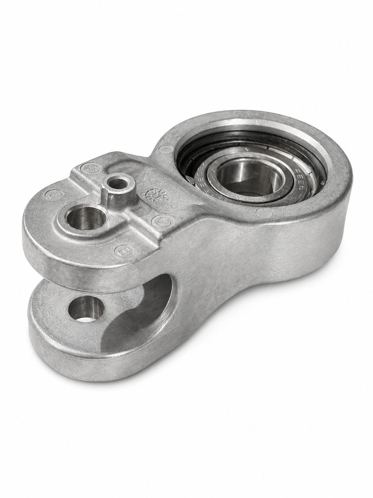 Titan Repuesto Biela Para Maquina Impact 340 - Impact 400 0532203A 
