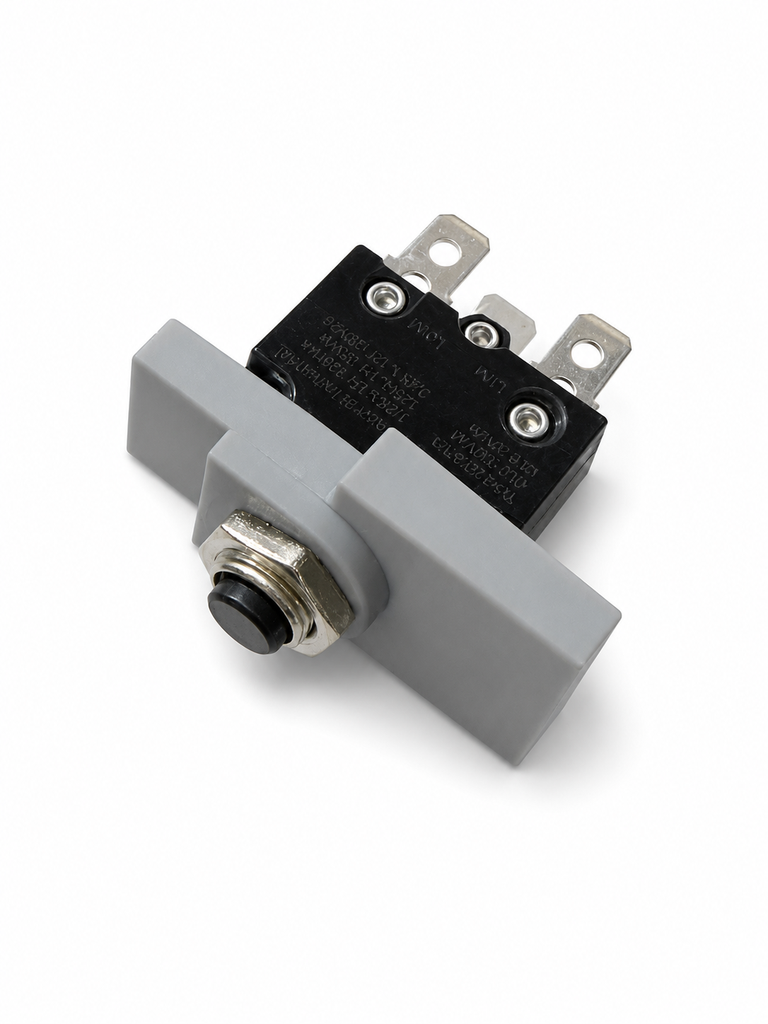 Titan Conjunto Interruptor De Circuito 0532235A Para Impact 400 / Impact 460