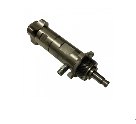 [251988] Titan Conjunto Zona De Pintura Airless 850 0552155A