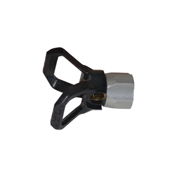 Titan Difusor Porta Boquilla Sc6 661-012 