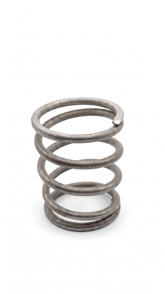Titan Empaquetadura Superior 142-004 