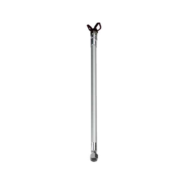 Titan Extensor Acero  