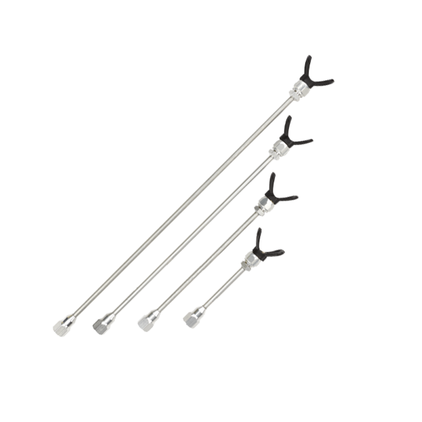 Titan Extensor Alumino 051-071 