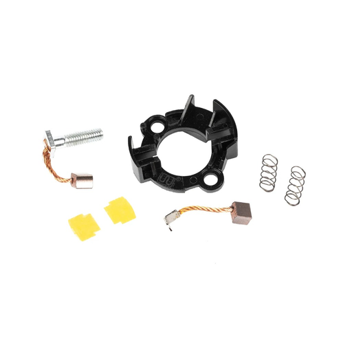 [245010] Titan Juego De Carbones 