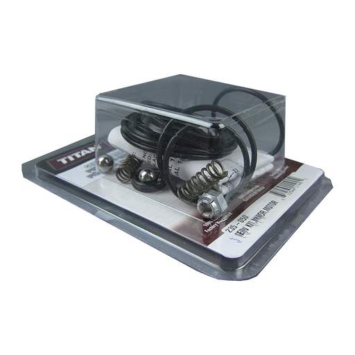 [233221] Titan Kit Menor De Motor 235-050 