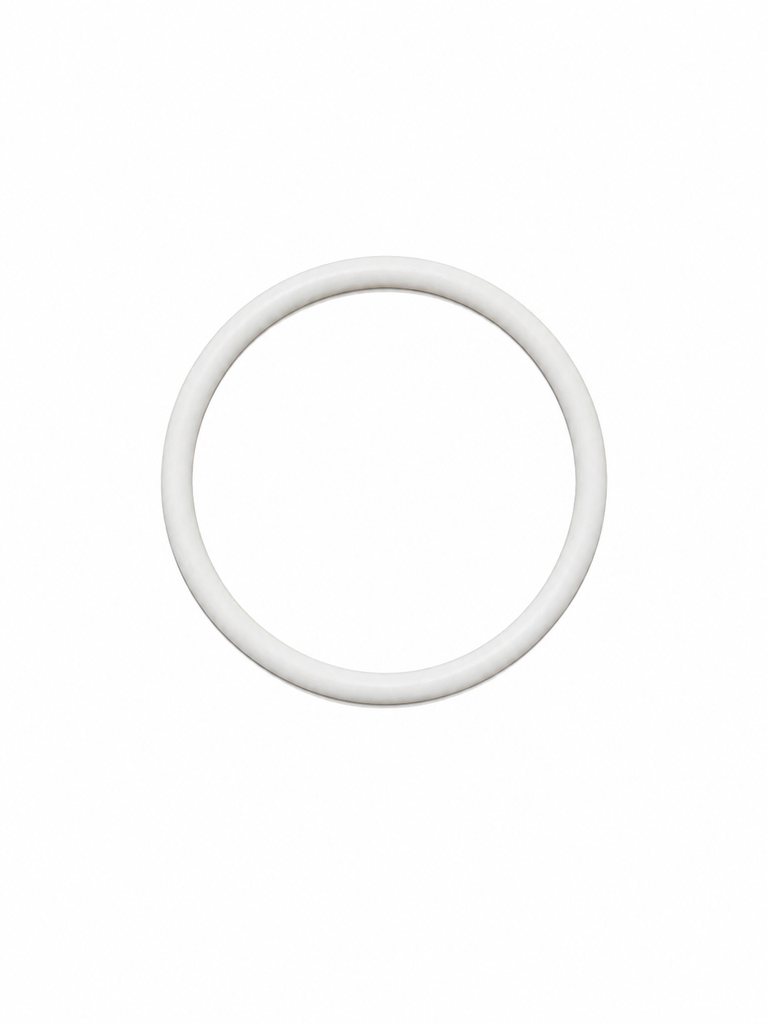 Titan Oring 021 Teflon 762-058 