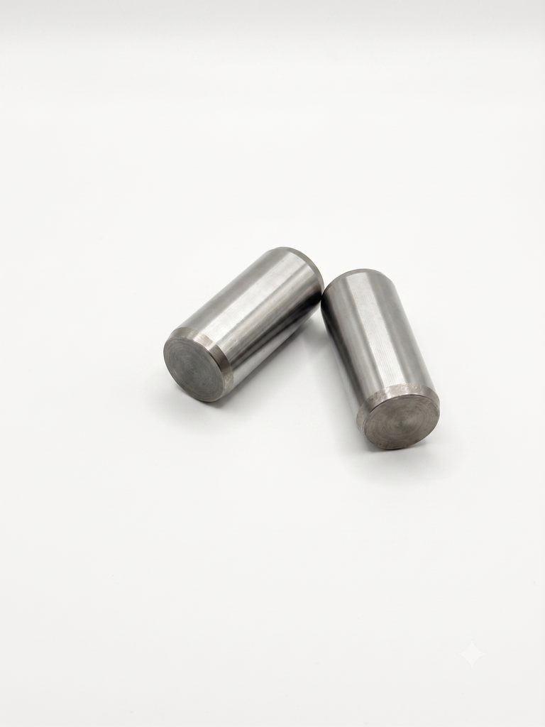 Titan Pasador Traba 143-120 