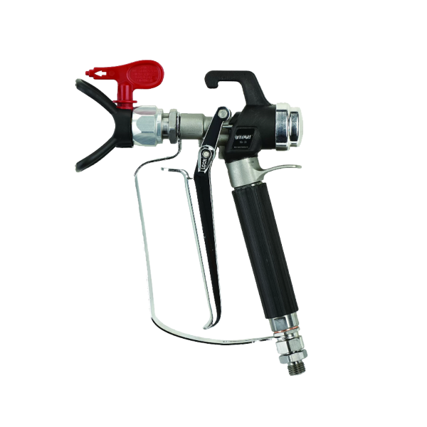 Titan Pistola S-3 550-250 