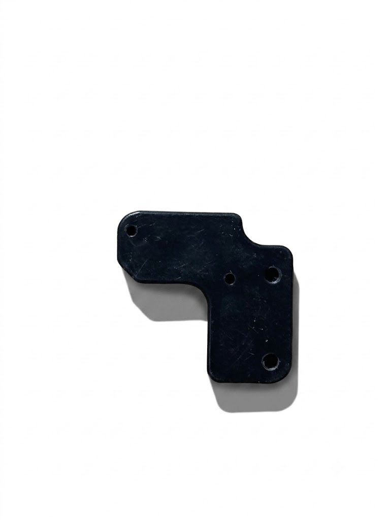 Titan Repuesto Soporte De Switch 704-020 