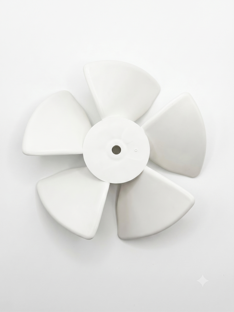 Titan Ventilador 704-250 