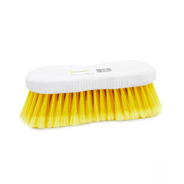 Tornado Cepillo P/ Auto *