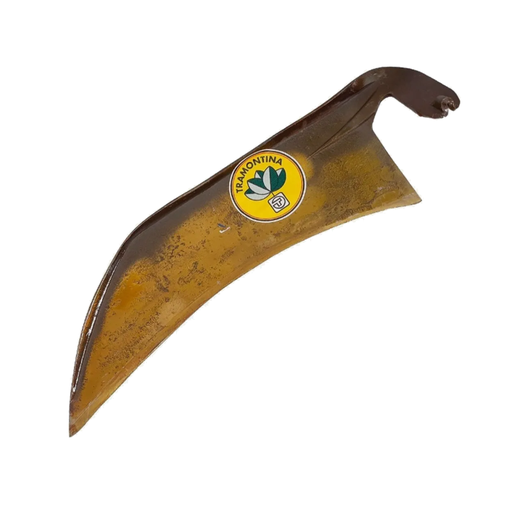 [241332] Tramontina Guadaña De Yuyo