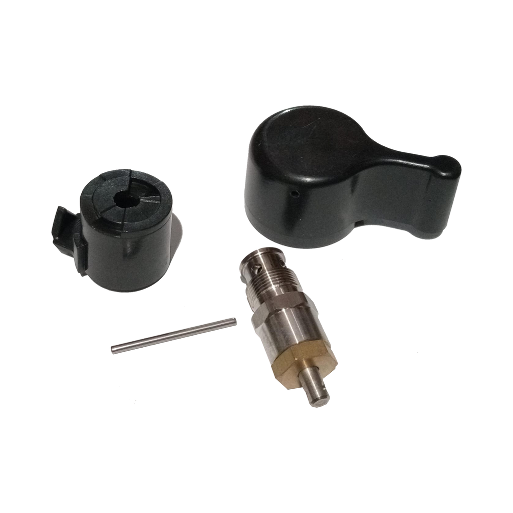 X-Treme  TLS-795 Repuesto Manija De Presion