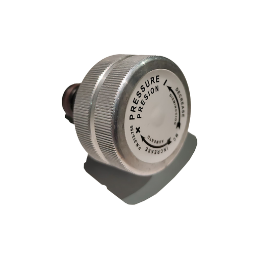 [253113] X-Treme  TLS-970E Repuesto Mando De Presion