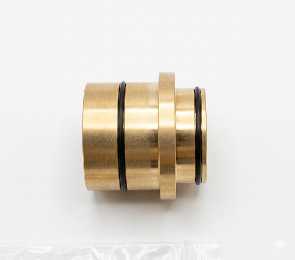 X-Treme 1095 Repuesto Oring Base