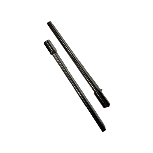 [253122] X-Treme 1095 Repuesto Piston