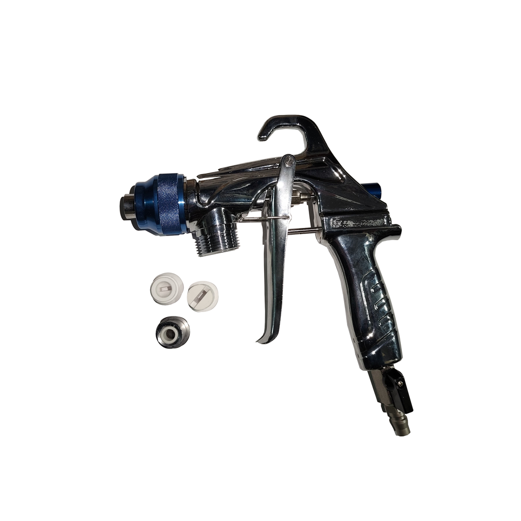 X-Treme Pistola De Pintar T7 1700