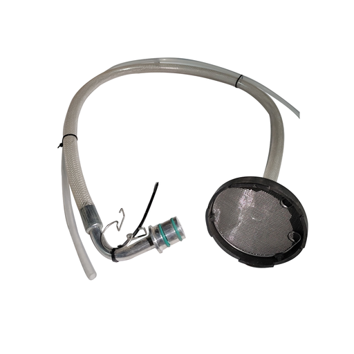 [253097] X-Treme R8626 SIPHON Repuesto Manguera De Succion