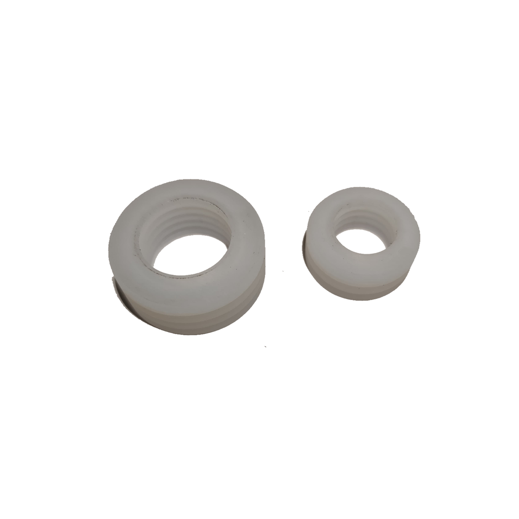 X-Treme R8626 / RL850 Repuesto Kit De Empaquetadura