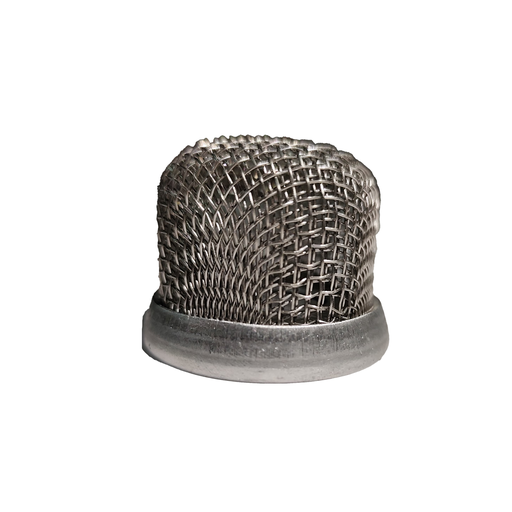 [253103] X-Treme TLS-200HP Repuesto Filtro De Manguera De Succion