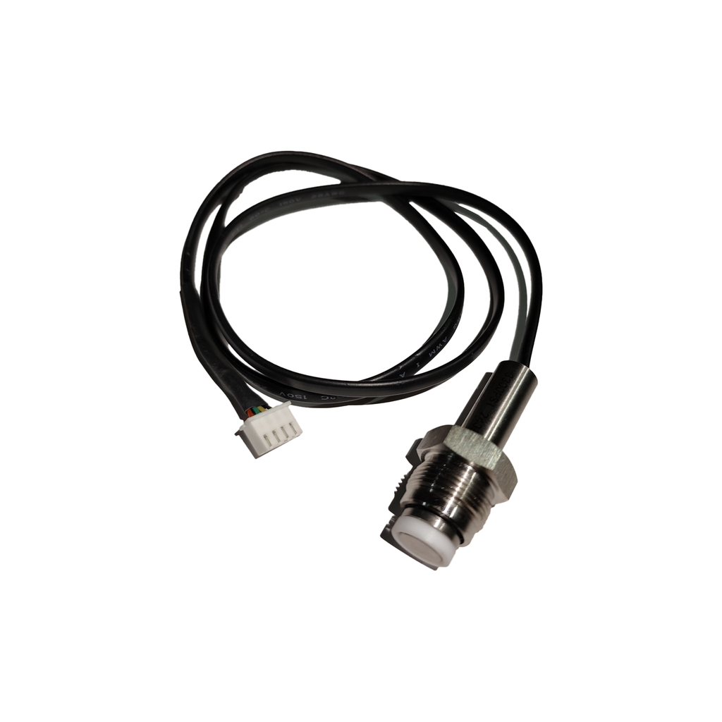 X-Treme TLS-200HP Repuesto Sensor de Presion