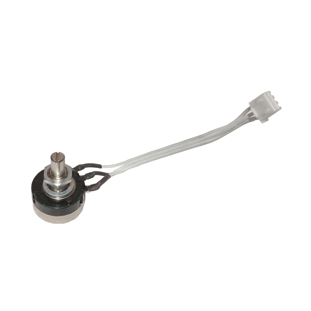 X-Treme TLS-795 Repuesto Valvula De Presion