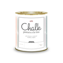 Aike Chalk Pintura Tizada