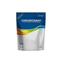 Alba Acotone Concentrado