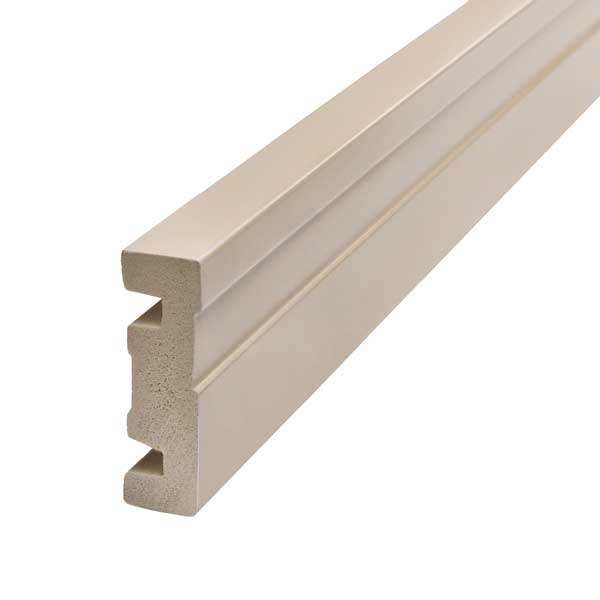 Atrim Contramarco Eps Line