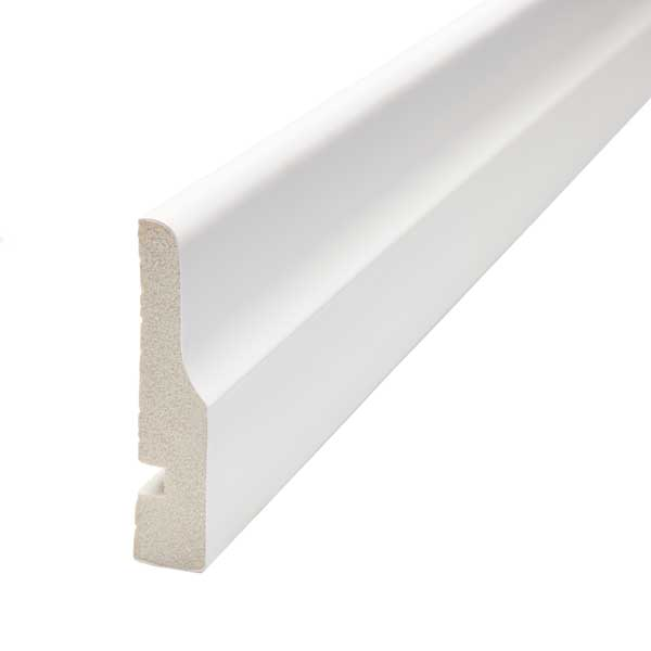 Atrim Contramarco Eps Soft*