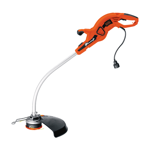 [250209] B&D Bordeadora *# (23 CM, 350 W)