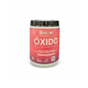 Broker/Oxidato Fondo Efecto Oxido Real (Paso 1)