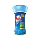 Clorotec hth Flotador Advanced 4 en 1