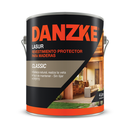 Danzke Lasur