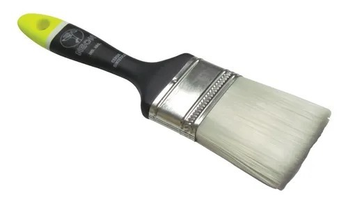 El Galgo Neón Pincel P/Barnices *#