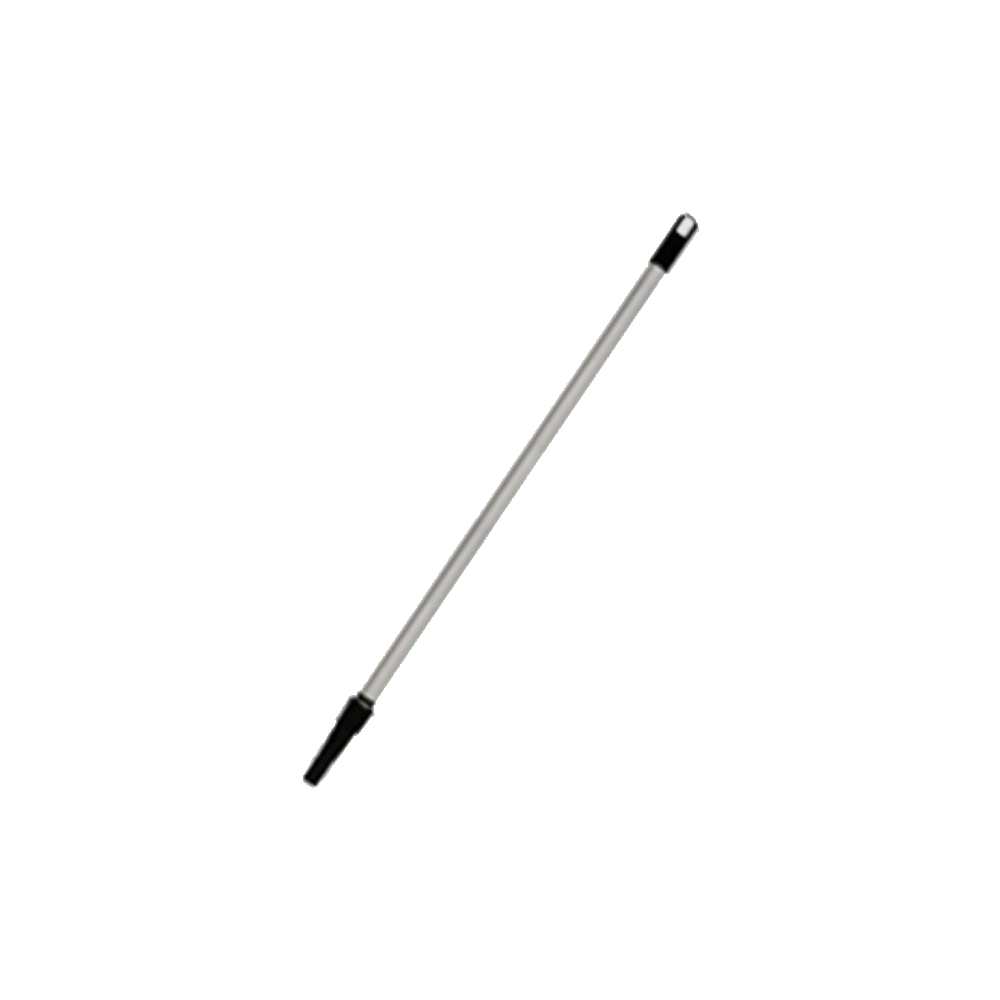 El Mastin Extensor Metalico *