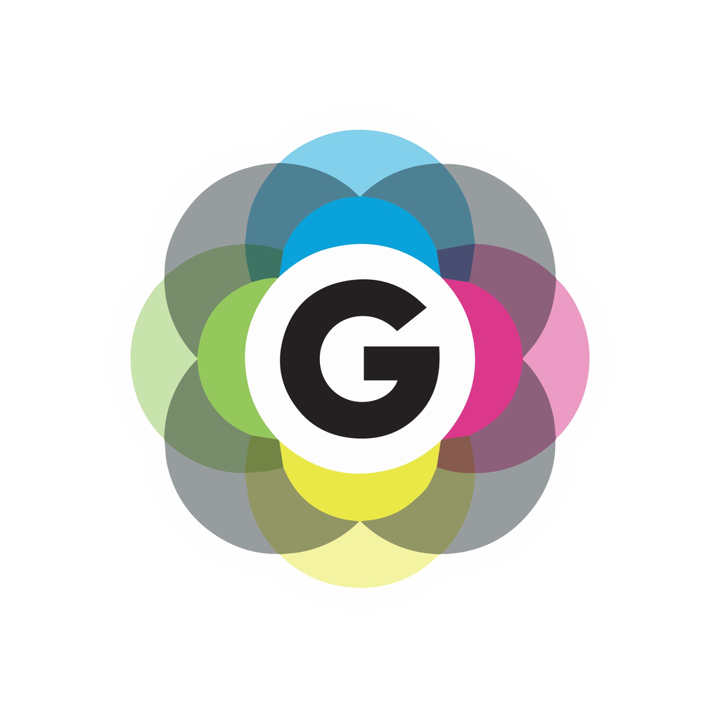 Pintecord Diluyente Epoxy Lata