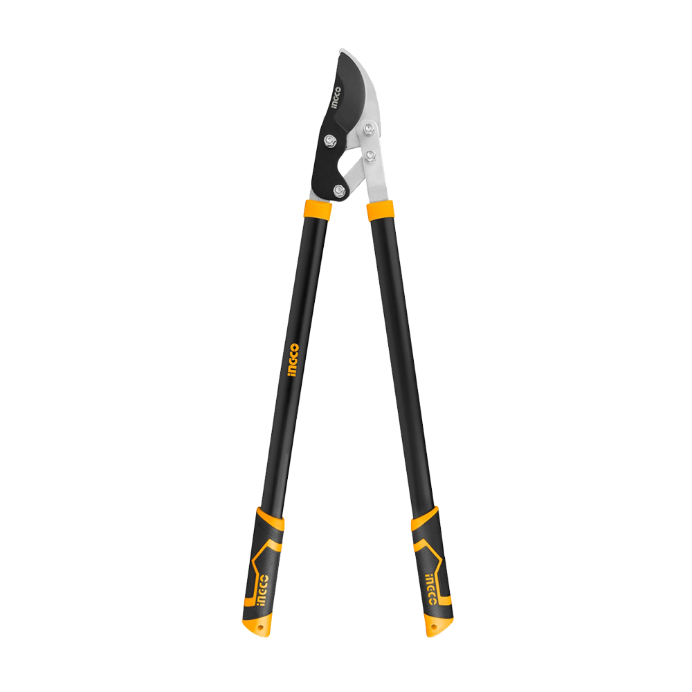 Ingco Podon Industrial *#