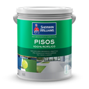 Loxon Pisos