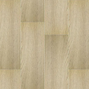 Muresco Pisos Dual Cover Liston Autoadhesivo