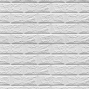 Muresco Placas 3D Autoadhesivos