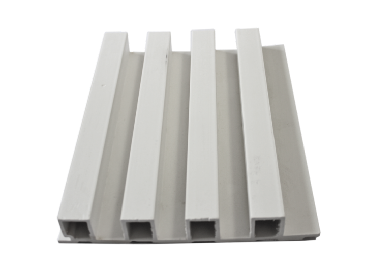 Muresco Revestimiento/paneles WPC