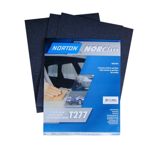 [254349] Norton Lija Al Agua T277 (60)