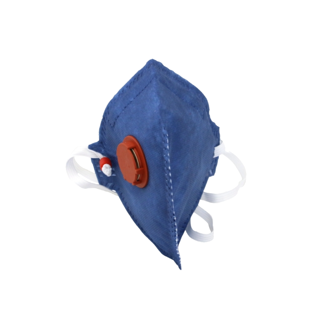 Norton Mascara Descartable