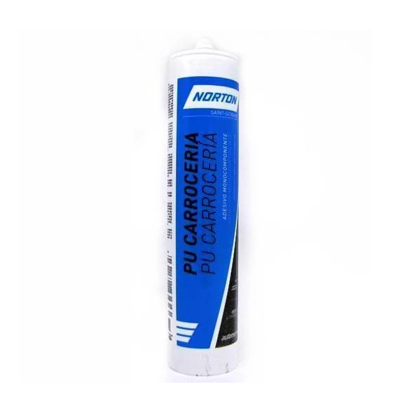 Norton Sellador Carroceria Pu