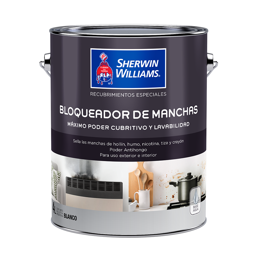 Probase Bloqueador De Manchas