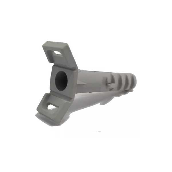 Py Caja Tarugos Para Precintos *@#