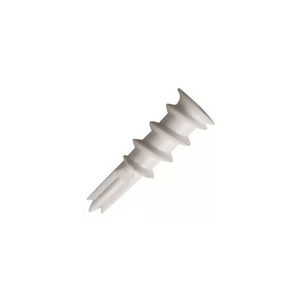 Tarugo Espiral N8 Por Unidad