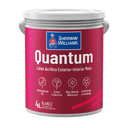 Quantum Latex Acrilico Interior / Exterior